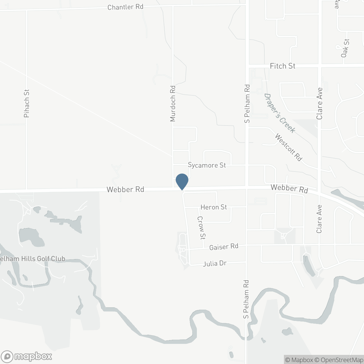26 AUSTIN Drive, Welland, Ontario L3C 0J8